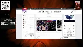 BREAKING MIAMI HEAT NBA NEWS! NO ALSTAR FOR LEBRON HIS FANS ARE OUT OF IT LET'S TALK!