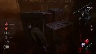 Loop Master?
