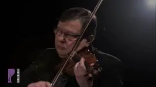 Art Chamber Duo - Joseph Szulc - Lullaby Op. 4