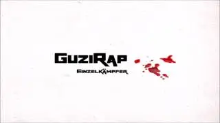 Guzi - F&uuml;nf Sternerapper [Dnerios Kastration]