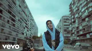 One Path - 26 (Video)