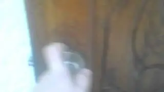 DAARUM DAARUM...HELLO!