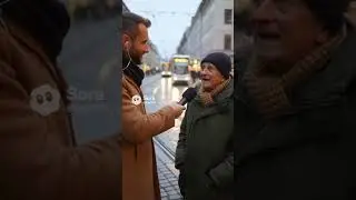 już 90lat🫢 #starość #zegarek #humor #viral