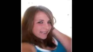 R.I.P Megan Meier