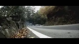 TUPA DRIFT RACING POD PHONK