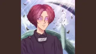 КАППЕР