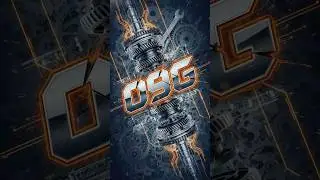 Почему умирает 09G? #shorts