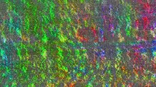 Raiiiiia - Modo Frigio [Visualizer]