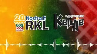 Nostra.lt-RKL x Radijas Kelyje: MG Motor Lietuva