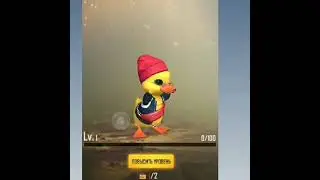 free fire Ob28 update new things