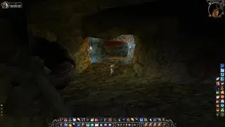 Blackrock Depths Dungeon Entrance Location, WoW Classic