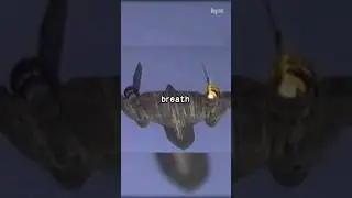 Когда Россия почти стала владельцем SR-71 Blackbird