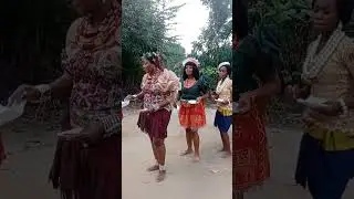 we the kalabari