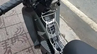 Em Về Neo Gt 2007 máy im zin chưa rớt đầu ( giá dễ chơi 30 mấy trẹo ạ)