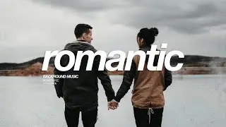 Inspirational Emotional Cinematic Wedding Music For Videos