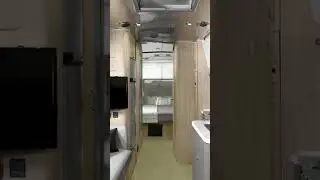 🔥2026 Thor Motorhome Review | Affordable luxury camping RV🚐✨