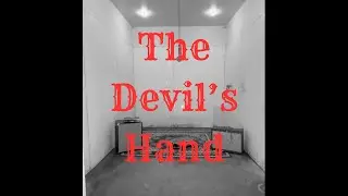 Taurus Ranch Band - The Devil's Hand (Official Music Video)