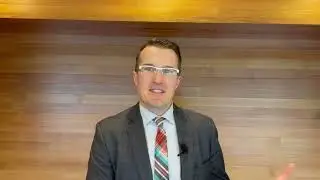 The secret to financial happiness