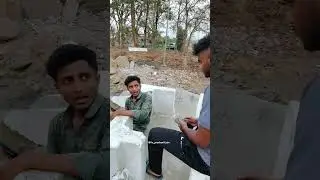 25 SAL SE RH RHA HU 😂 | PRASHANT JAIN #hashtagprashantt #ytshorts #comedy #funny