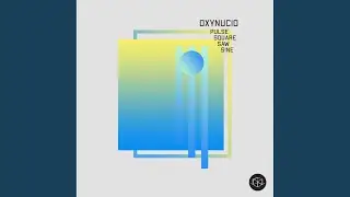Pulse Square Saw Sine (Original Mix)