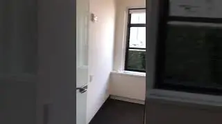 1350 Broadway Penthouse Office