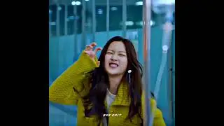 💞True Beauty💞 Korean Drama Tamil Edit✨🥰 One Side Love🥀🦋||B&hearts;S Edit||