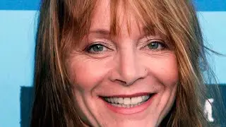 'ER' and 'Ray Donovan' actress Mary Mara dies aged 61 after drowning in a New York river