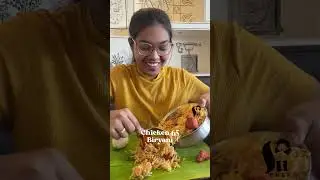 Madras Machan's | OMR Chennai