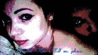 Vandal One-Tell me,please (MIXTAPE)