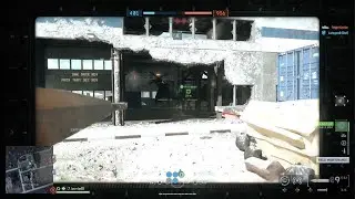 Sniper TOW Battlefield 6_20260124053436