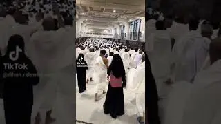Makkah #allahtala #love #islamicgreeting #duet #aajkasonekabhavbata Support nd subscribe my channel