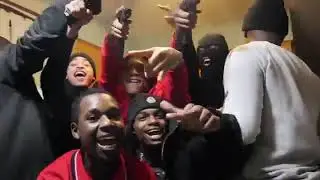 51 dead opps👹
