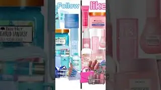 Which side??#blowup #skincare #selfcare #music