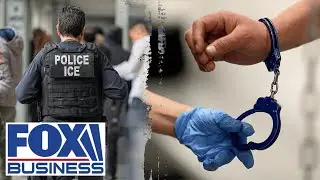 SECURITY AT RISK; Operation Charlotte&rsquo;s Web exposes gaps in immigration enforcement
