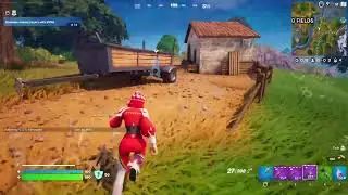 solos on keyboard an dmouse( I ALMOSY WON!!)