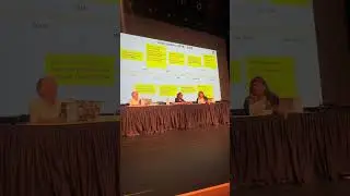 Yazzie/Martinez Community Education 