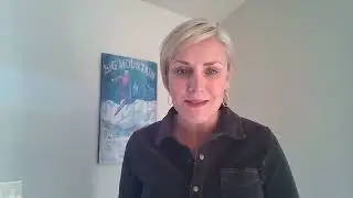 November market update