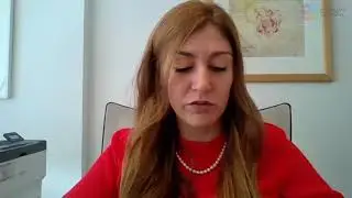 SGC 2021: The role of the regulator