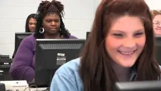 Office Administration