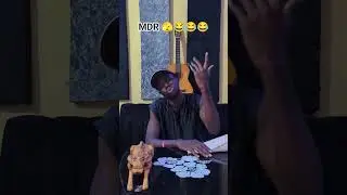 SPARTA KING D&Ocirc;G&Ocirc;KOUN KOUNA-FONI #malirap #rap #rap #frestyletrap #freestyle #music #traphiphop #hiph