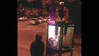 IT AINT SAFE [FULLCLIP REMIX]