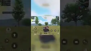 Car spray squad wipe | heavy rush #decideviper #shorts