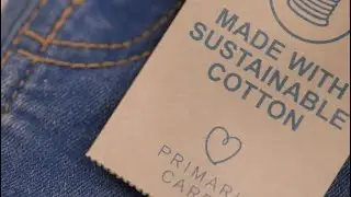 Does Primark have a sustainability program?