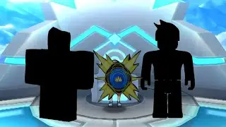 Champion Brad and Lando | Roria Conquest | Pokemon Brick Bronze