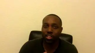 Secret Millionaire Society Is NOTHING New | Another SCAM Product? - Secret Millionaire Society