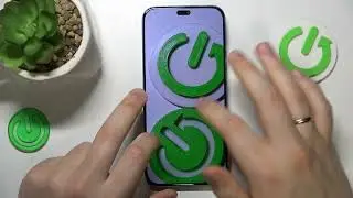 HONOR 200 Lite — Советы и рекомендации по работе с камерой | Улучшение навыков фотосъёмки
