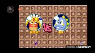 Playing Bust A Move 4 Dreamcast Win Contest Again Part 11