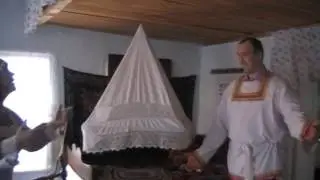 MOV08D