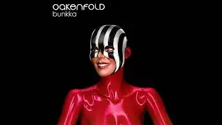 Paul Oakenfold - Ready Steady Go Instrumental