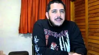AMOGH SYMPHONY - Vectorscan comentario opini&oacute;n